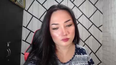 Stellaven online show from 10/09/25, 02:09