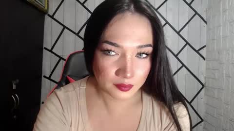 Stellaven online show from 10/14/25, 12:44