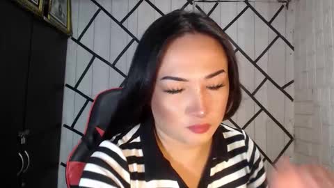 Stellaven online show from 10/27/25, 02:37