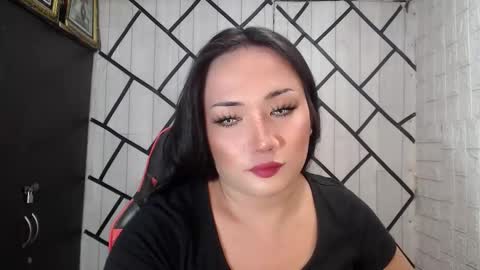 Stellaven online show from 11/11/25, 02:33