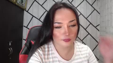 Snapshot of stellaven chatting on 01/12/26, 04:29 Stellaven online show from 01/12/26, 04:29
