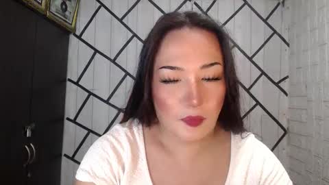 Snapshot of stellaven chatting on 01/15/26, 02:49 Stellaven online show from 01/15/26, 02:49