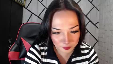 Snapshot of stellaven chatting on 01/18/26, 02:59 Stellaven online show from 01/18/26, 02:59