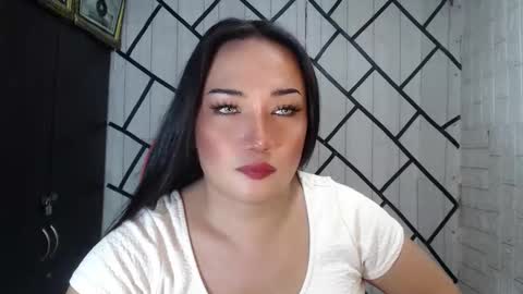 Snapshot of stellaven chatting on 01/19/26, 03:54 Stellaven online show from 01/19/26, 03:54