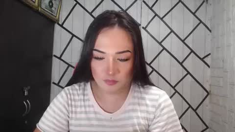 Snapshot of stellaven chatting on 02/10/26, 03:21 Stellaven online show from 02/10/26, 03:21