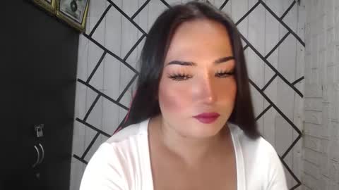 Snapshot of stellaven chatting on 02/26/26, 01:26 Stellaven online show from 02/26/26, 01:26