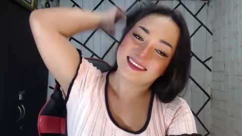 Snapshot of stellaven chatting on 03/01/26, 09:44 Stellaven online show from 03/01/26, 09:44