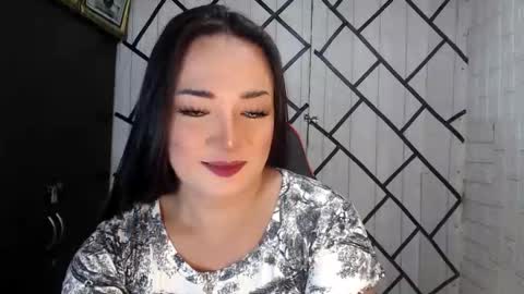 Snapshot of stellaven chatting on 03/02/26, 02:58 Stellaven online show from 03/02/26, 02:58