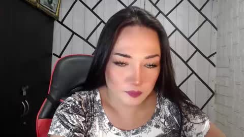Snapshot of stellaven chatting on 03/02/26, 05:08 Stellaven online show from 03/02/26, 05:08