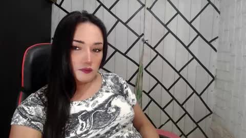 Snapshot of stellaven chatting on 03/02/26, 07:15 Stellaven online show from 03/02/26, 07:15