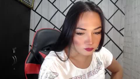 Snapshot of stellaven chatting on 03/03/26, 05:35 Stellaven online show from 03/03/26, 05:35