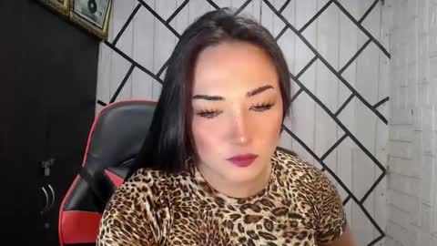 Snapshot of stellaven chatting on 03/04/26, 03:23 Stellaven online show from 03/04/26, 03:23