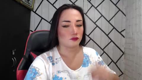 Snapshot of stellaven chatting on 03/07/26, 03:36 Stellaven online show from 03/07/26, 03:36
