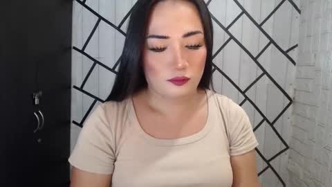 Snapshot of stellaven chatting on 03/08/26, 12:08 Stellaven online show from 03/08/26, 12:08