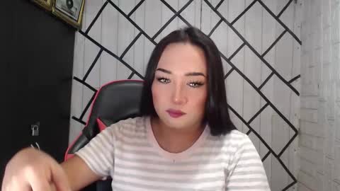 Snapshot of stellaven chatting on 03/10/26, 03:33 Stellaven online show from 03/10/26, 03:33