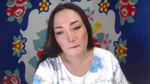 Snapshot of stellaven chatting on 03/23/26, 03:32 Stellaven online show from 03/23/26, 03:32