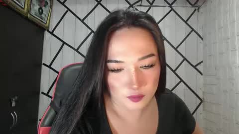Snapshot of stellaven chatting on 03/29/26, 08:36 Stellaven online show from 03/29/26, 08:36
