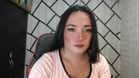 Snapshot of stellaven chatting on 04/01/26, 05:19 Stellaven online show from 04/01/26, 05:19