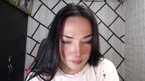 Snapshot of stellaven chatting on 04/06/26, 03:59 Stellaven online show from 04/06/26, 03:59