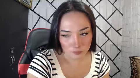 Snapshot of stellaven chatting on 04/28/26, 01:26 Stellaven online show from 04/28/26, 01:26