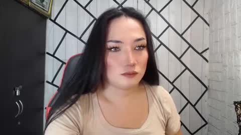 Stellaven online show from 04/30/26, 01:56