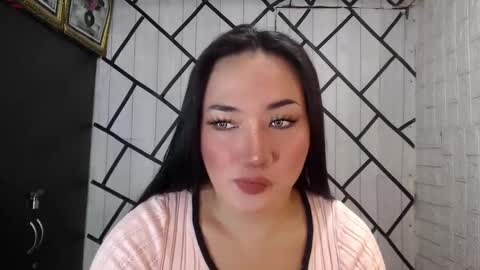 Snapshot of stellaven chatting on 05/02/26, 02:49 Stellaven online show from 05/02/26, 02:49