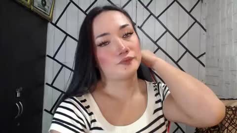 Snapshot of stellaven chatting on 05/04/26, 03:02 Stellaven online show from 05/04/26, 03:02