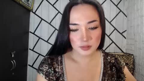 Snapshot of stellaven chatting on 05/11/26, 08:42 Stellaven online show from 05/11/26, 08:42