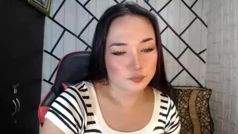 Snapshot of stellaven chatting on 05/16/26, 04:09 Stellaven online show from 05/16/26, 04:09