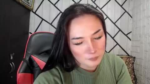 Snapshot of stellaven chatting on 05/17/26, 09:06 Stellaven online show from 05/17/26, 09:06