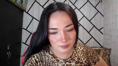 Snapshot of stellaven chatting on 05/21/26, 02:07 Stellaven online show from 05/21/26, 02:07