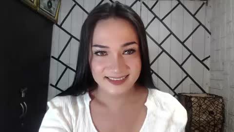 Snapshot of stellaven chatting on 06/13/26, 07:01 Stellaven online show from 06/13/26, 07:01