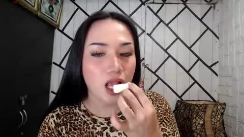 Snapshot of stellaven chatting on 06/17/26, 01:30 Stellaven online show from 06/17/26, 01:30