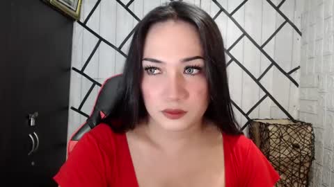 Snapshot of stellaven chatting on 06/18/26, 03:29 Stellaven online show from 06/18/26, 03:29