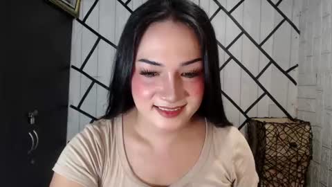 Snapshot of stellaven chatting on 06/19/26, 02:05 Stellaven online show from 06/19/26, 02:05