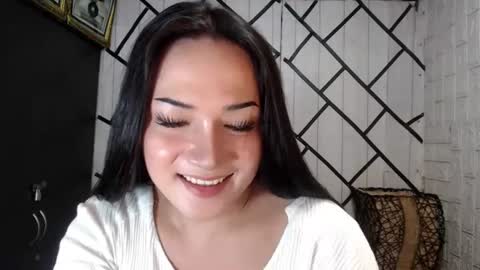 Snapshot of stellaven chatting on 06/23/26, 05:16 Stellaven online show from 06/23/26, 05:16