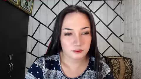 Snapshot of stellaven chatting on 06/24/26, 01:37 Stellaven online show from 06/24/26, 01:37