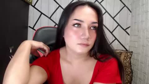 Snapshot of stellaven chatting on 06/27/26, 02:27 Stellaven online show from 06/27/26, 02:27