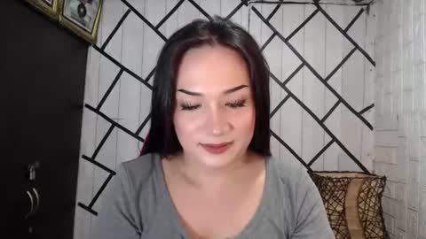 Snapshot of stellaven chatting on 07/01/26, 02:13 Stellaven online show from 07/01/26, 02:13