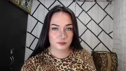 Snapshot of stellaven chatting on 07/03/26, 02:07 Stellaven online show from 07/03/26, 02:07