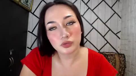 Snapshot of stellaven chatting on 07/04/26, 02:07 Stellaven online show from 07/04/26, 02:07