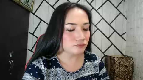 Snapshot of stellaven chatting on 07/06/26, 01:35 Stellaven online show from 07/06/26, 01:35