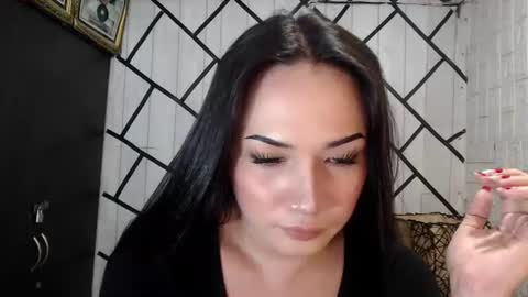 Snapshot of stellaven chatting on 07/07/26, 06:47 Stellaven online show from 07/07/26, 06:47