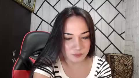 Snapshot of stellaven chatting on 07/11/26, 10:11 Stellaven online show from 07/11/26, 10:11