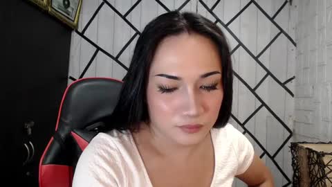 Snapshot of stellaven chatting on 07/15/26, 04:51 Stellaven online show from 07/15/26, 04:51