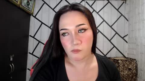 Snapshot of stellaven chatting on 07/16/26, 07:36 Stellaven online show from 07/16/26, 07:36