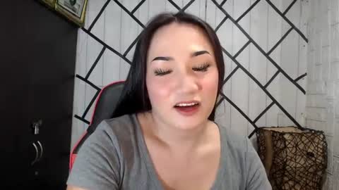 Snapshot of stellaven chatting on 07/18/26, 11:36 Stellaven online show from 07/18/26, 11:36