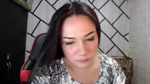 Snapshot of stellaven chatting on 07/21/26, 01:19 Stellaven online show from 07/21/26, 01:19