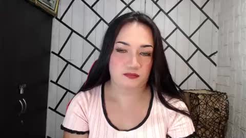Snapshot of stellaven chatting on 07/25/26, 06:11 Stellaven online show from 07/25/26, 06:11