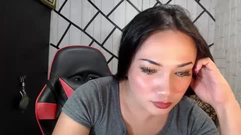 Snapshot of stellaven chatting on 07/25/26, 06:16 Stellaven online show from 07/25/26, 06:16